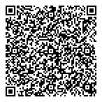 QR код "Салют Самара"