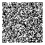 QR код "Русский фейерверк"