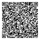 QR код "Большой Праздник"