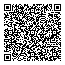 QR код "IN GRANI"