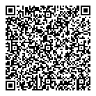 QR код "Coffee Cake"