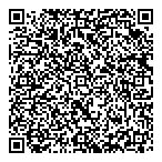 QR код "New York Coffee"