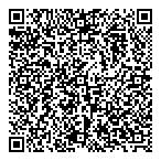 QR код "Coffee Joy"