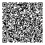 QR код "Мята"
