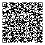 QR код "Coffee Bean"