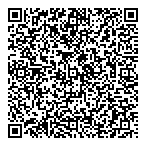 QR код "Зерно"