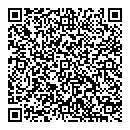 QR код "Пирогъ"