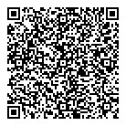 QR код "Coffee Joy"