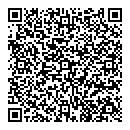 QR код "Аленушка"