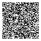 QR код "Кофейный Лис"