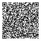 QR код "Бодрый День"