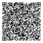 QR код "Бодрый День"