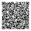 QR код "Юджени"