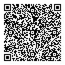 QR код "Хлебовед"