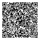QR код "Галактика"