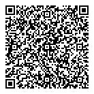 QR код "Кофейница"