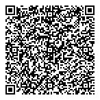 QR код "Перекати кофе"