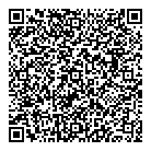 QR код "Филин"