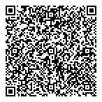 QR код "Шале"