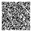 QR код "Три Оленя"