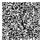 QR код "Mama Roma"