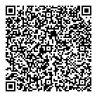 QR код "47 PUB"