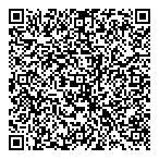 QR код "Три Оленя"