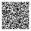 QR код "st.Vaclav"