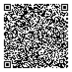 QR код "Pool Bar & Grill"
