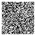 QR код "Перчини Пицца & Паста"
