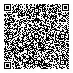 QR код "Шатер"