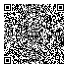 QR код "Дом68"