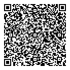 QR код "Vinograd"