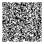QR код "Gagar1n cafe"