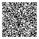 QR код "VACUUM"
