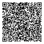 QR код "Grinki pub"