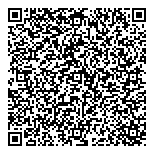 QR код "Сладости от Валентины"