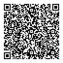 QR код "Rico & Diverso"