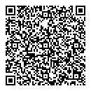 QR код "Ducat"