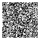 QR код "Dodo Pizza"