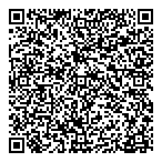 QR код "Z-cafe Serbian grill"
