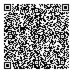 QR код "Шашлык Time"