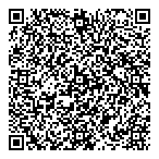 QR код "Burgerpoint"