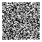 QR код "Челентано"