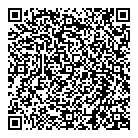 QR код "Yes pizza"