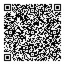 QR код "KFC"