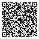 QR код "Z-cafe Serbian grill"