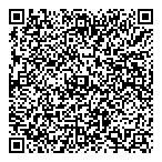 QR код "Hot Studio"