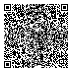 QR код "Бычара"
