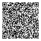 QR код "Raskolbas"